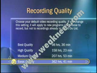24004A Screenshot
