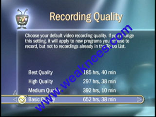 649080 Screenshot