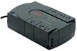 APC UPS at Amazon.com