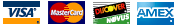 Payment Options