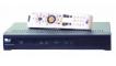 DirecTV R10