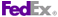 FedEx