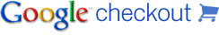 Google Checkout