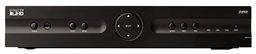 DirecTV HD Receiver