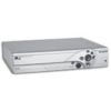 Single 160gb Replace TiVo Upgrade Kit for SD-DVR120