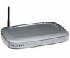 Netgear