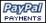 Payment Options