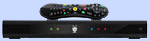 TiVo Premiere