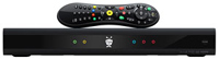 Single 8 TB Add TiVo Upgrade Kit for 750500