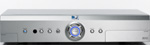 DirecTV R15