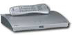 RCA DRD435 DirecTV Receiver
