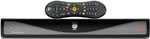 Single 2 TB Add TiVo Upgrade Kit for 848000