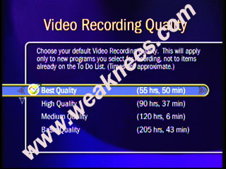 24004a Screenshot