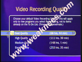 240080 Screenshot