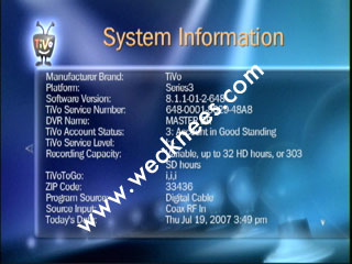 648250 Screenshot