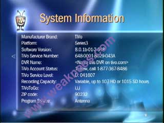 648250 Screenshot