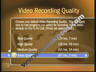 24004A Screenshot