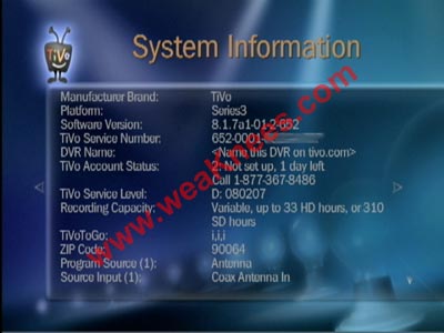 652160 Screenshot