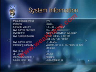 652160 Screenshot