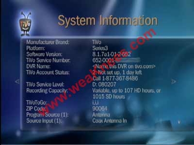 652160 Screenshot