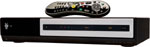 TiVo HD XL