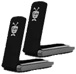N Wireless Two-Pack