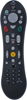 TiVo HD Remote