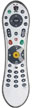 White TiVo Glo