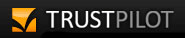 Trustpilot