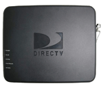 DECA Broadband