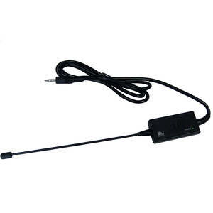 DIRECTV-approved RF Antenna for H25