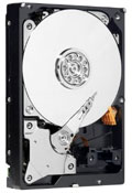 DirecTV HD DVR upgrade to 600 Hours (3TB)