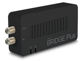 TiVo MoCA Bridge Plus