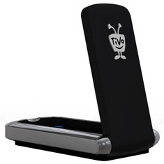 TiVo Wireless 802.11N Network Adapter - N or G Wifi (factory refurbished)