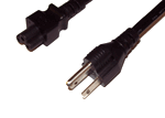 TiVo Power Cable R10 and R15 ONLY