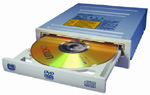 Pioneer DVD Burner Repair AND Installation