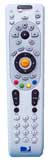 DirecTV RC65RX Universal Remote Control - RF Capable