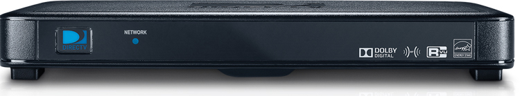 Troubleshoot: Troubleshoot Directv