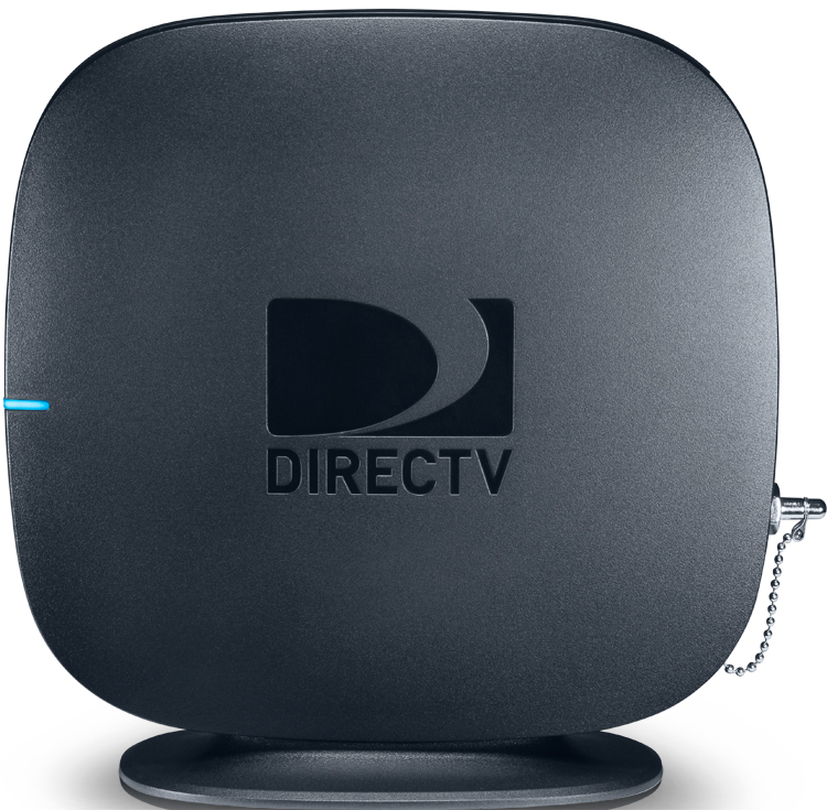 Directv Genie Dvr Receiver User Manual Directv Genie Dvr Receiver User Manual