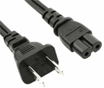 TiVo Power Cable
