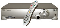 Single 1 TB Replace TiVo Upgrade Kit for DSR7000