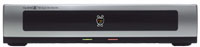 Single 500gb Replace TiVo Upgrade Kit for 649080