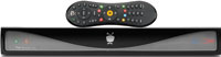 TiVo Roamio Plus with Lifetime Service