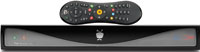 TiVo Roamio Pro