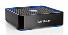 TiVo Stream